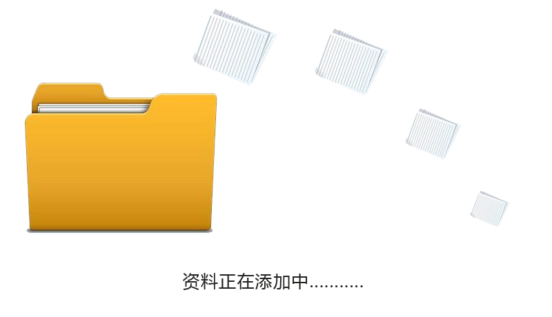 7017cf9c3dae939a68f8e1ae6e0c079.png